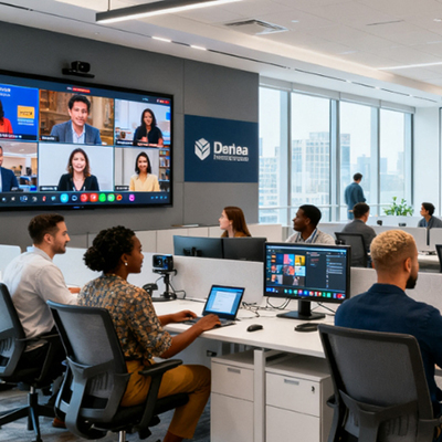 海外達(dá)人營銷機(jī)構(gòu)哪家更值得選擇｜跨境品牌推廣必看機(jī)構(gòu)推薦