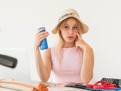 熱點營銷Holtist海外網(wǎng)紅營銷：拓展品牌全球影響力的最佳選擇