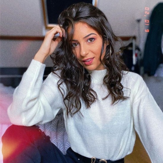 2024年小型企業(yè)做海外紅人營銷推廣值得嗎？