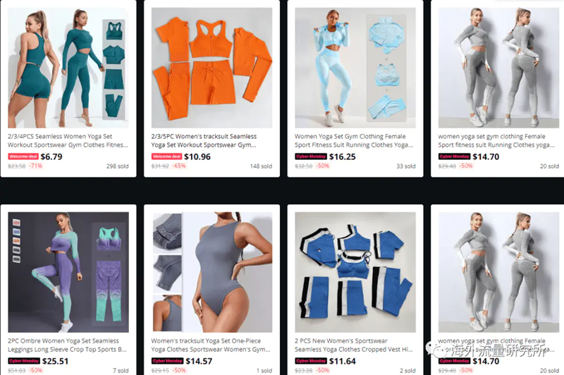 關(guān)稅暴漲，出海品牌如何通過海外網(wǎng)紅營銷自救？