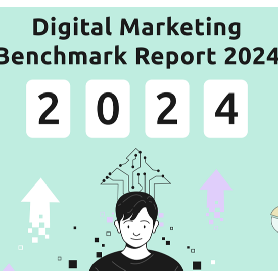 如何運(yùn)用社媒營(yíng)銷爆紅海外？2024年13個(gè)社媒趨勢(shì)發(fā)布