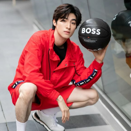 海外kol營(yíng)銷合作怎么提高轉(zhuǎn)化率？（海外營(yíng)銷轉(zhuǎn)化提升小技巧）