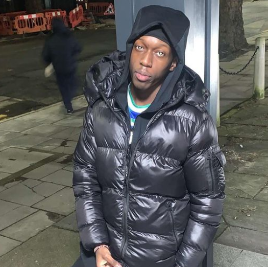 海外紅人營(yíng)銷在全球化市場(chǎng)中的作用有多大？