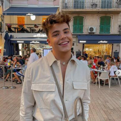 跨境網(wǎng)紅合作中的品牌形象塑造如何實(shí)現(xiàn)？