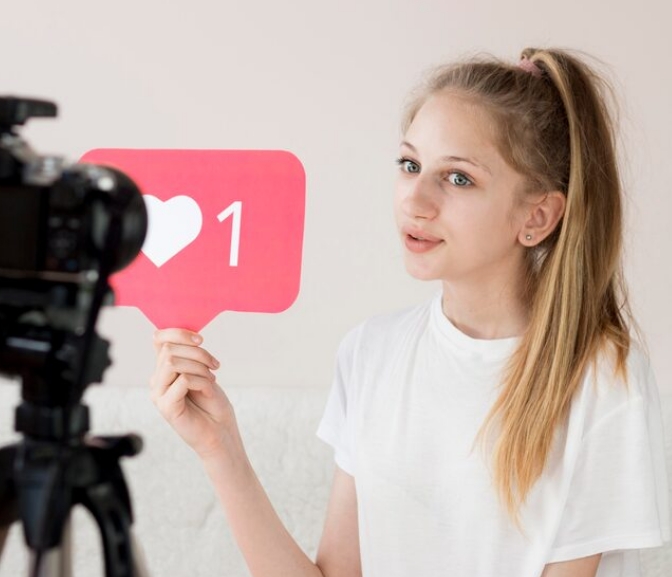 如何高效找到境外紅人？（如何尋找境外紅人合作）