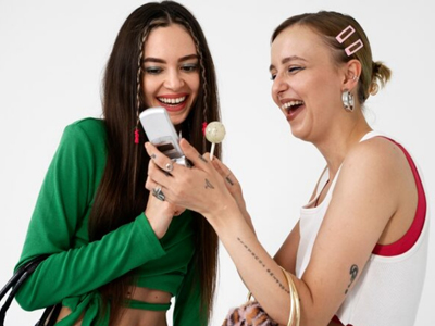 澳大利亞紅人營銷，如何借助KOL帶動品牌出海