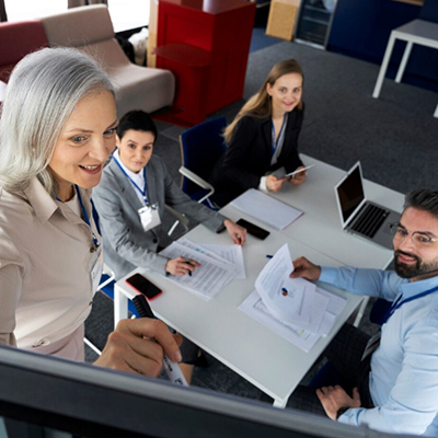 出海營銷推廣怎么收費(fèi)？（出海營銷機(jī)構(gòu)代運(yùn)營貴嗎）