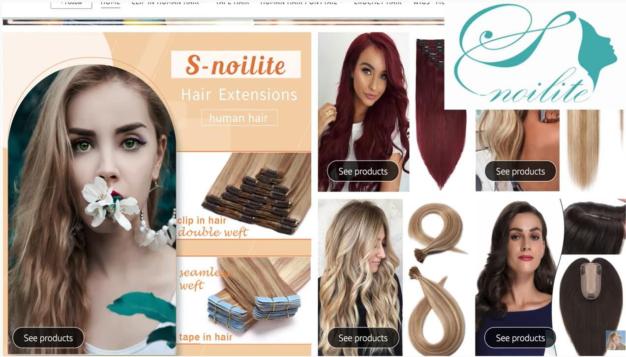 YouTube紅人推廣案例