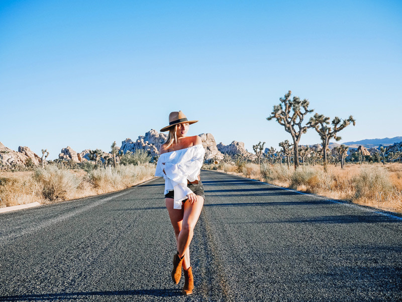 關(guān)于海外網(wǎng)紅營(yíng)銷需要注意哪些事項(xiàng)？熱點(diǎn)營(yíng)銷告知你