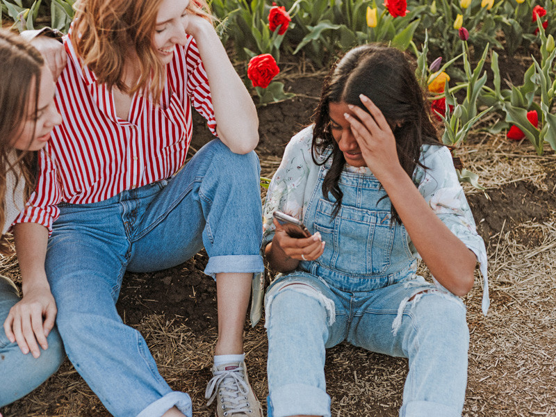 熱點(diǎn)營(yíng)銷為大家分析：做好YouTube紅人營(yíng)銷小技巧