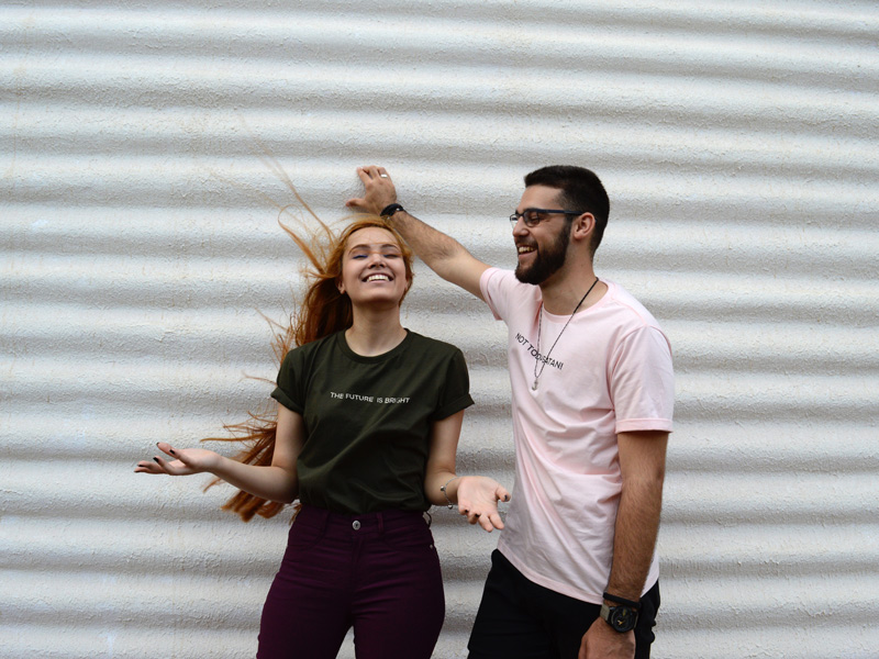 跨境電商運營如何做？熱點營銷教您