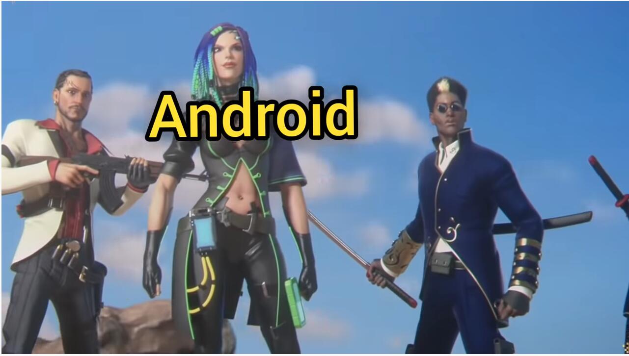 YouTube紅人數(shù)據(jù)