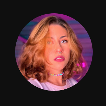 Youtube紅人推廣： V***n ｜巴西 時(shí)尚