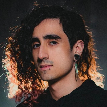 Youtube紅人推廣： F***s ｜巴西 喜劇