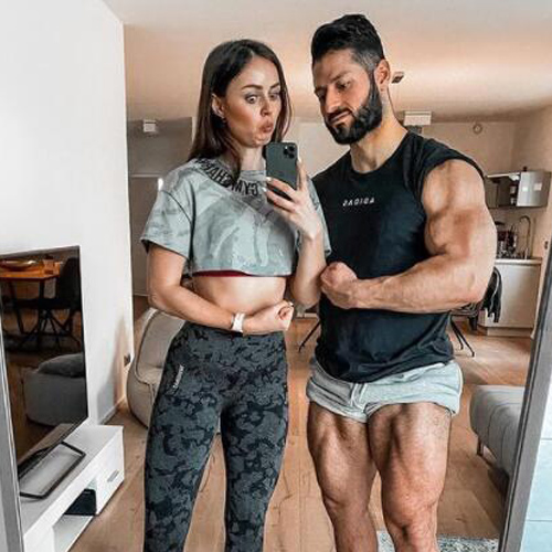 海外紅人合作推廣怎么才能找到合適的紅人？（出海小白怎么找海外紅人推廣）