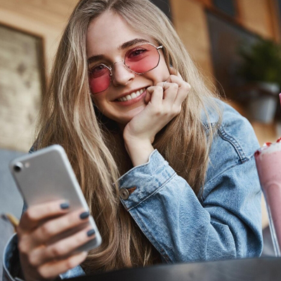 海外網(wǎng)紅營(yíng)銷成功要素：跨境品牌推廣的必備技能