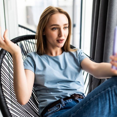 海外網(wǎng)紅營銷平臺(tái)大比拼：選擇適合品牌的社交渠道