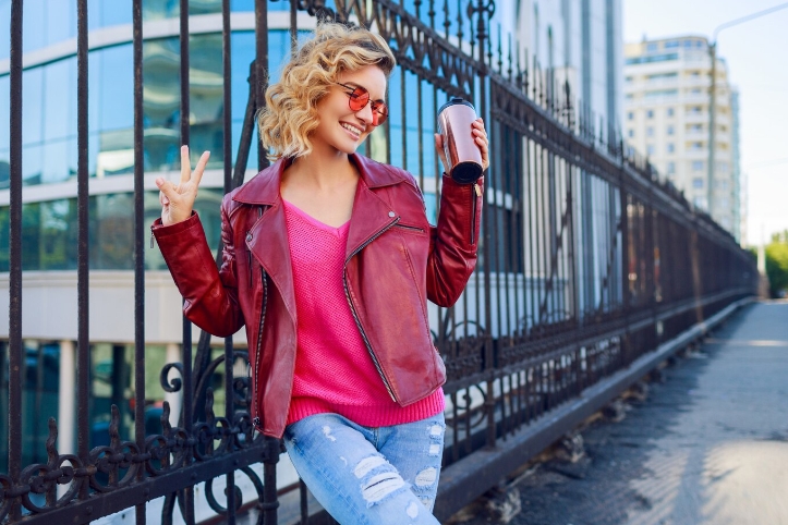 借力海外網(wǎng)紅營(yíng)銷(xiāo)，打破品牌出海的流量瓶頸