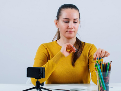 海外KOC營銷：品牌出海的新機(jī)遇