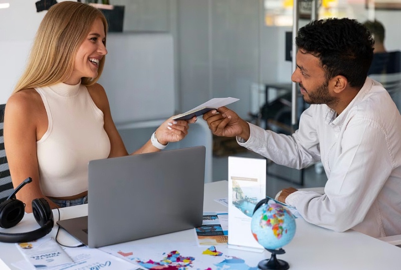 海外紅人價(jià)格：影響因素及如何選擇合適的網(wǎng)紅進(jìn)行品牌合作