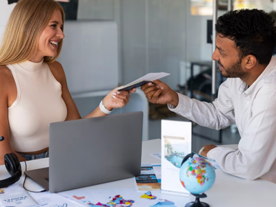 海外紅人價(jià)格：影響因素及如何選擇合適的網(wǎng)紅進(jìn)行品牌合作