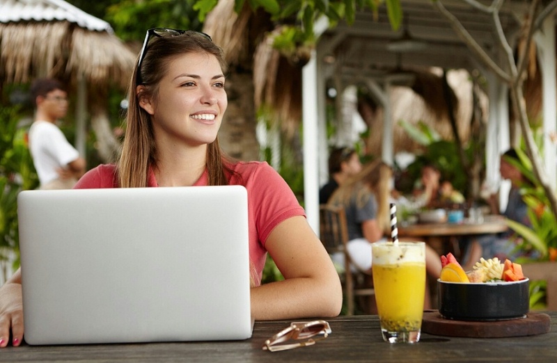 3C產(chǎn)品境外紅人營銷：突破市場邊界，提升品牌影響力