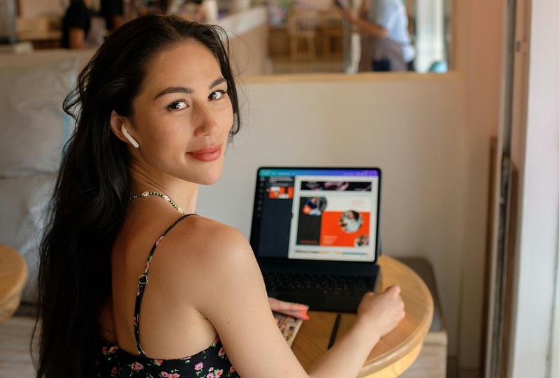 KOL海外推廣優(yōu)勢：打開全球市場的營銷新機(jī)遇