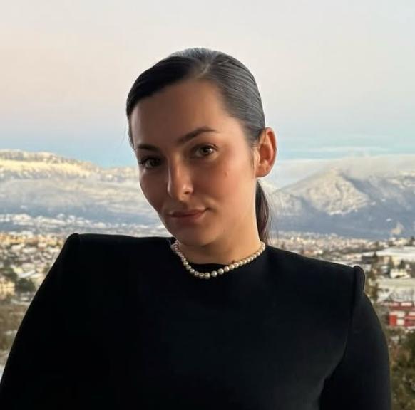 TikTok網(wǎng)紅營銷:法國美妝護膚類KOL網(wǎng)紅