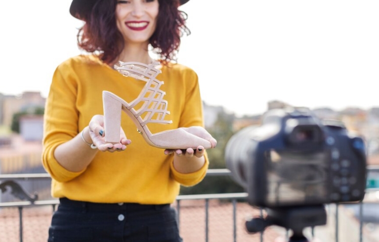 海外網(wǎng)紅營銷報價：助力品牌出海的秘密武器