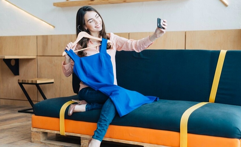 歐美網(wǎng)紅推廣報(bào)價(jià)：如何通過(guò)合適的定價(jià)獲取最佳推廣效果