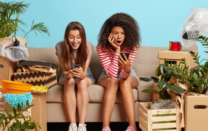 歐美網(wǎng)紅推廣有哪些模式