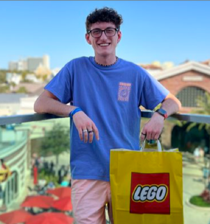 Youtube美國(guó)寵物娛樂海外網(wǎng)紅J***r