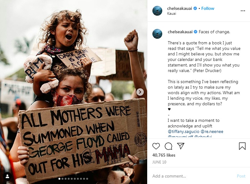 海外網(wǎng)紅營銷趨勢