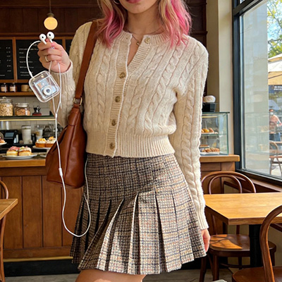 境外紅人推廣有哪些模式？多種方式助力品牌國際化