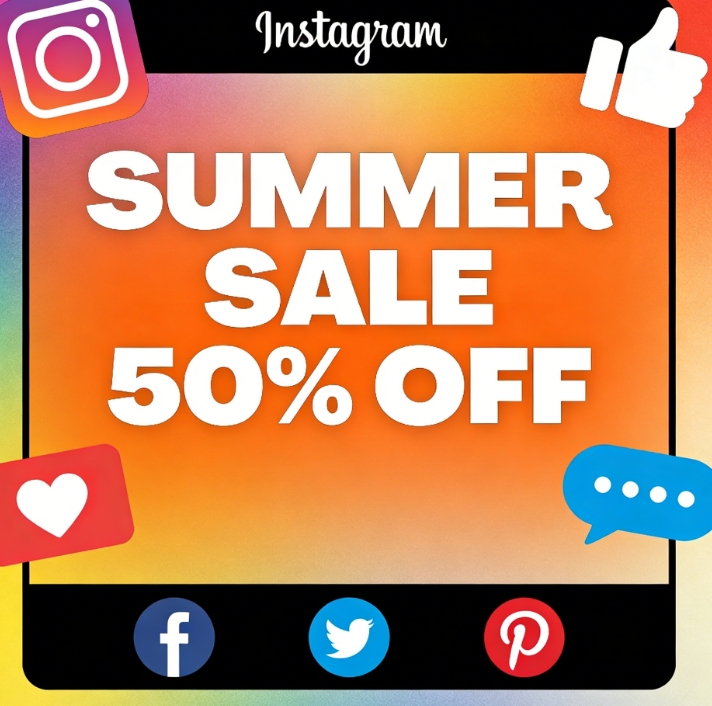 家具KOL海外營(yíng)銷(xiāo)：拓展全球市場(chǎng)的新機(jī)遇