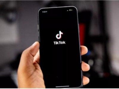 海外營(yíng)銷(xiāo)