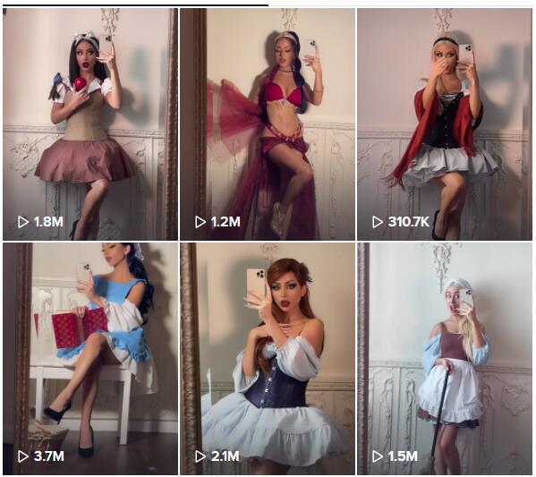 20210407 頻道內(nèi)容-mualesandro