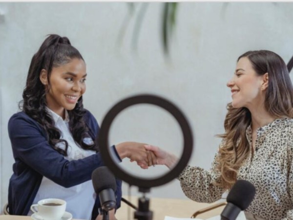 海外KOL營(yíng)銷