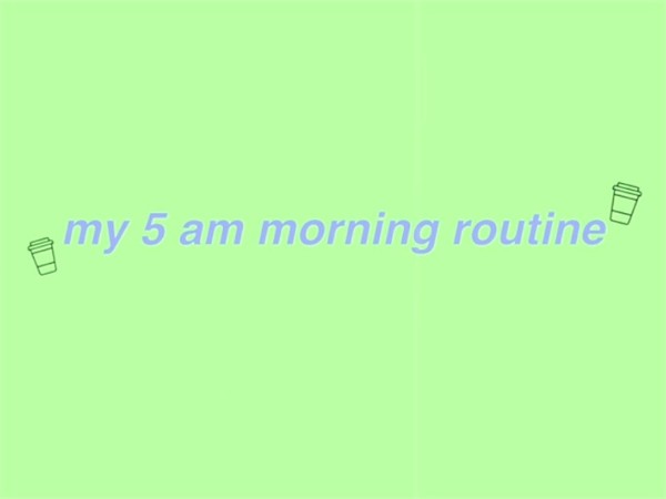 YouTube紅人推廣App