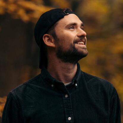 Instagram紅人推薦