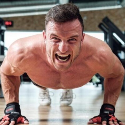 Instagram紅人推廣