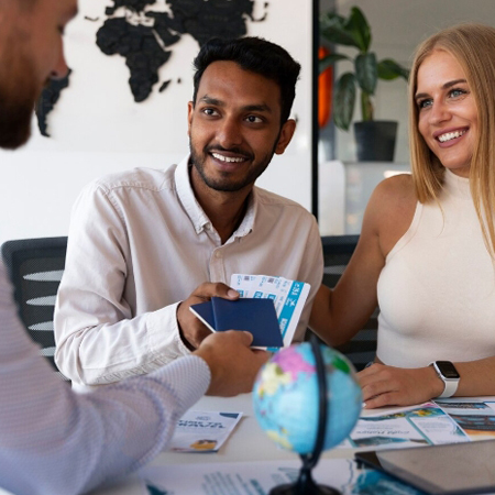 海外社媒代運(yùn)營實(shí)戰(zhàn)經(jīng)驗(yàn)：成功案例分享