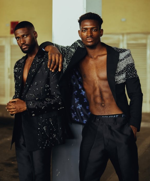 海外社媒代運(yùn)營(yíng)怎么做？從入門(mén)到精通的全攻略