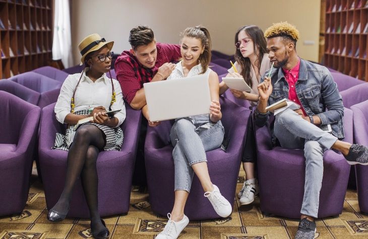 如何通過跨境KOL營銷提升品牌的社交媒體影響力