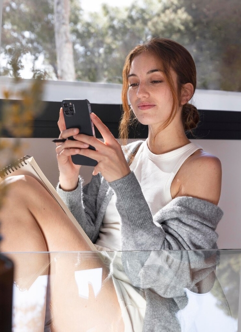 如何通過跨境KOL營銷進入韓國市場