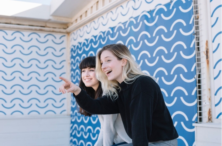 通過跨境KOL營(yíng)銷打造品牌忠誠度