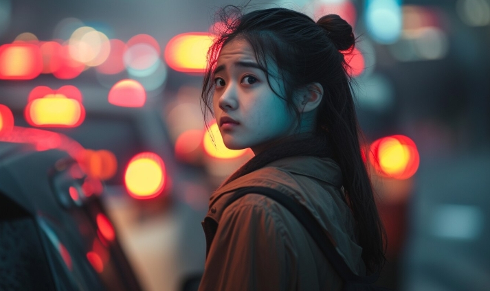 通過跨境KOL營(yíng)銷打造品牌忠誠度