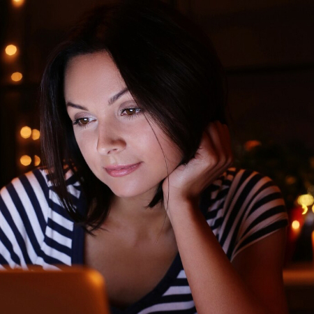 通過跨境KOL營銷打造品牌忠誠度