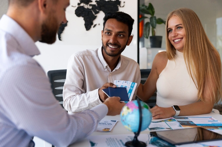 海外社媒代運(yùn)營實(shí)戰(zhàn)經(jīng)驗：成功案例分享