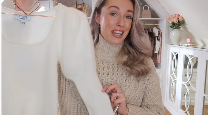 YouTube紅人數(shù)據(jù)